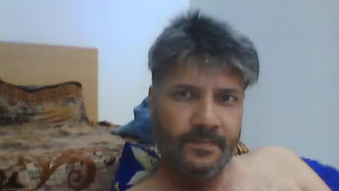 Snapshot of aali9031 chatting on July 5, 4:52 am aali9031 online show from July 5, 4:52 am