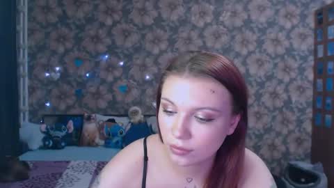 Alice online show from March 11, 2:17 am