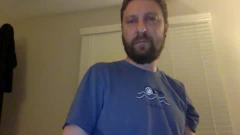 Snapshot of aalto7453 chatting on March 16, 4:51 am aalto7453 online show from March 16, 4:51 am