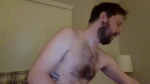 Snapshot of aalto7453 chatting on March 16, 10:41 am aalto7453 online show from March 16, 10:41 am