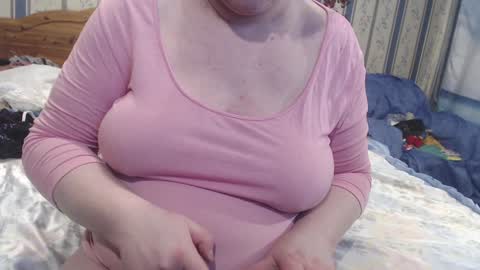 NINA online show from December 13, 6:10 am