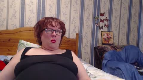 NINA online show from March 9, 6:06 am