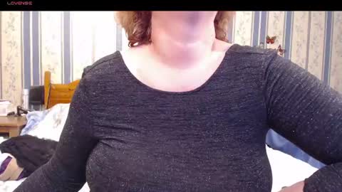 NINA online show from June 18, 6:56 pm