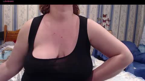 NINA online show from July 5, 7:10 pm