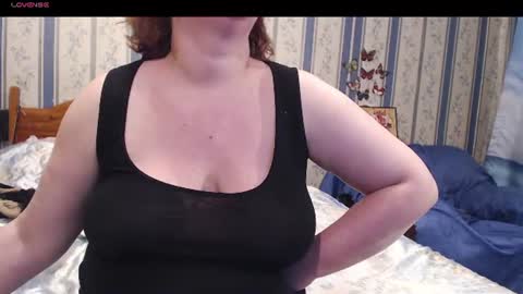 NINA online show from July 10, 8:11 pm