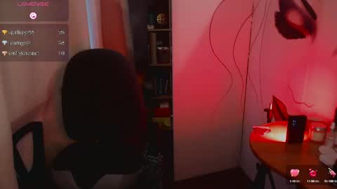 Snapshot of aamazingjoi chatting on December 25, 12:15 pm Katie online show from December 25, 12:15 pm