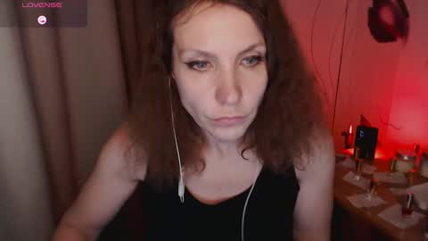 Snapshot of aamazingjoi chatting on December 26, 11:57 pm Katie online show from December 26, 11:57 pm