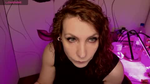 Katie online show from June 2, 3:41 am
