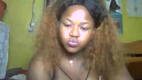 aamela online show from February 1, 12:09 am