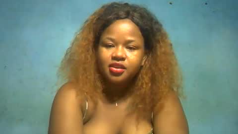 aamela online show from February 3, 6:00 am