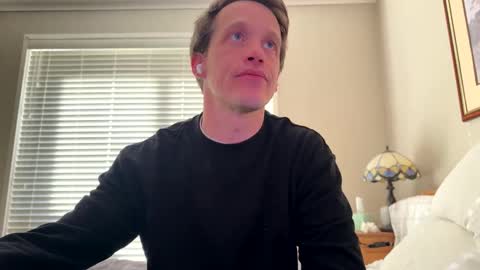 Snapshot of aanal341330 chatting on October 7, 6:54 am Kris online show from October 7, 6:54 am