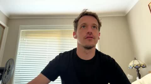 Snapshot of aanal341330 chatting on January 17, 10:57 pm Kris online show from January 17, 10:57 pm