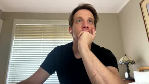 Snapshot of aanal341330 chatting on February 6, 11:30 pm Kris online show from February 6, 11:30 pm