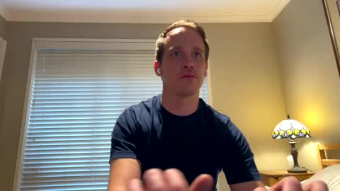 Snapshot of aanal341330 chatting on February 7, 7:50 pm Kris online show from February 7, 7:50 pm