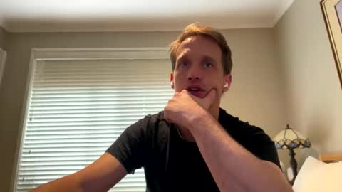 Snapshot of aanal341330 chatting on February 9, 7:45 am Kris online show from February 9, 7:45 am