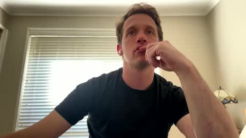 Snapshot of aanal341330 chatting on February 10, 7:23 am Kris online show from February 10, 7:23 am