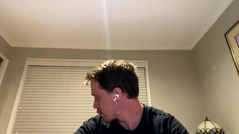 Snapshot of aanal341330 chatting on February 11, 8:30 am Kris online show from February 11, 8:30 am