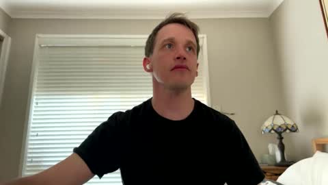 Snapshot of aanal341330 chatting on February 13, 8:43 am Kris online show from February 13, 8:43 am