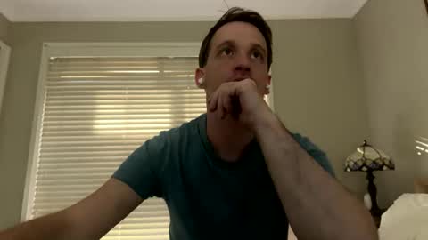 Snapshot of aanal341330 chatting on February 16, 7:59 am Kris online show from February 16, 7:59 am