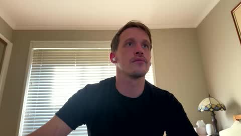 Snapshot of aanal341330 chatting on February 23, 7:50 am Kris online show from February 23, 7:50 am