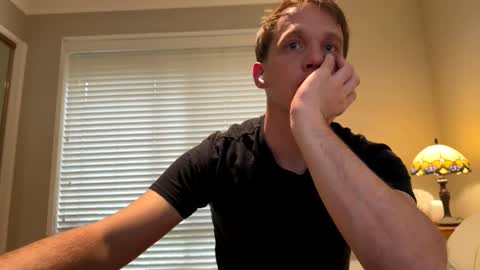 Snapshot of aanal341330 chatting on February 27, 7:08 am Kris online show from February 27, 7:08 am