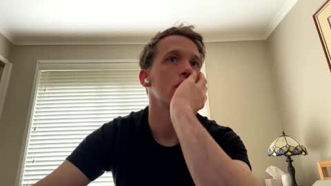 Snapshot of aanal341330 chatting on February 27, 11:16 pm Kris online show from February 27, 11:16 pm