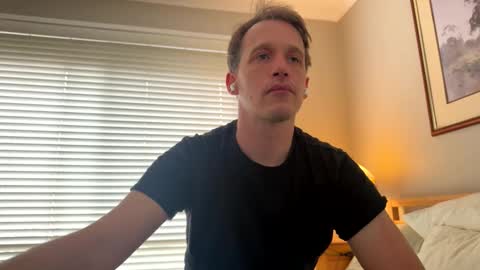 Snapshot of aanal341330 chatting on February 28, 9:16 pm Kris online show from February 28, 9:16 pm