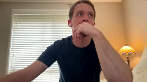 Snapshot of aanal341330 chatting on March 2, 5:19 am Kris online show from March 2, 5:19 am