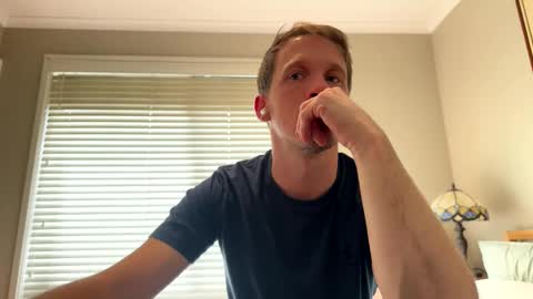 Snapshot of aanal341330 chatting on March 3, 5:35 am Kris online show from March 3, 5:35 am