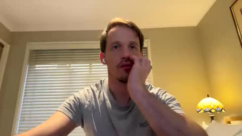 Kris online show from March 24, 8:08 am