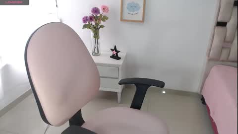 Snapshot of aantonia_brown27 chatting on February 13, 1:51 pm Antonia Brown online show from February 13, 1:51 pm