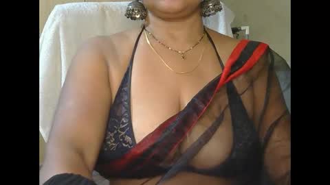 aaradhya_sexy_88 online show from October 28, 11:36 am