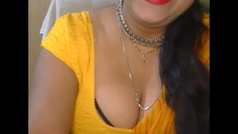 aaradhya_sexy_88 online show from January 18, 10:08 am
