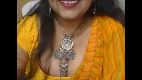 aaradhya_sexy_88 online show from February 19, 10:22 am