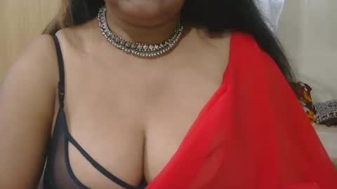 aaradhya_sexy_88 online show from March 29, 10:04 am