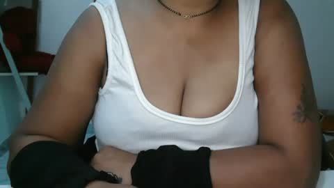 aaradhya_sexy_88 online show from July 15, 9:36 am