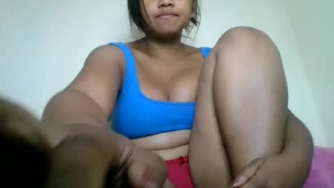 Snapshot of aariciah chatting on May 7, 8:31 am aariciah online show from May 7, 8:31 am