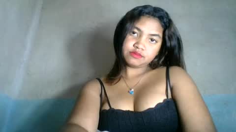 aariciah online show from June 27, 9:36 am