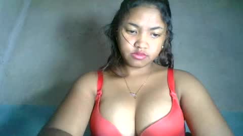 aariciah online show from July 24, 3:48 am