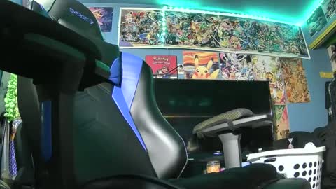 Snapshot of aaron111dub chatting on February 3, 6:56 am NorCalLongSlong online show from February 3, 6:56 am