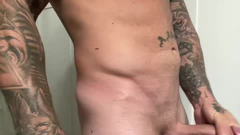 Canadashung online show from October 14, 12:50 pm