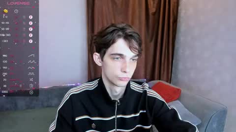 Aaron Bang online show from May 31, 9:27 pm
