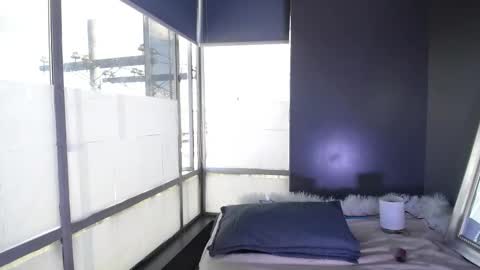 Aaron fordd online show from January 17, 3:28 pm