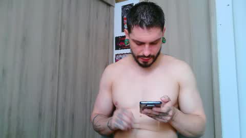 Aaron kwok online show from March 14, 9:53 pm