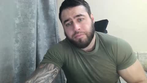 Davin tayl online show from November 5, 5:02 pm