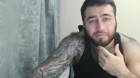 Davin tayl online show from November 8, 5:01 pm