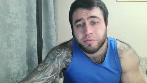 Davin tayl online show from February 8, 4:54 pm