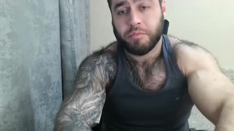 Davin tayl online show from February 25, 5:00 pm