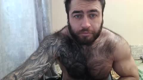 Davin tayl online show from March 14, 4:07 am