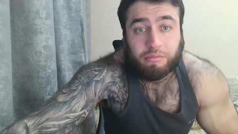 Davin tayl online show from March 29, 5:13 pm